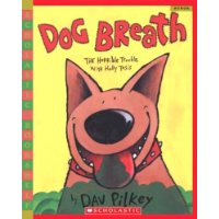  Dog Breath