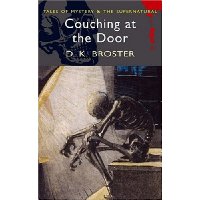  Couching at the Door