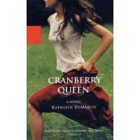  Cranberry Queen