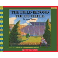  Field Beyond The Outfield