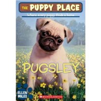  Pugsley