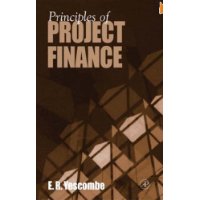  Principles of Project Finance