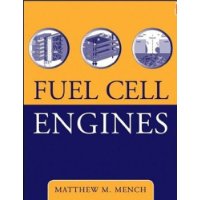  Fuel Cell Engines