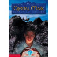  The Crystal Mask