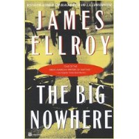  The Big Nowhere