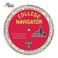  College Navigator: Find a School to Match Any Interest from Archery to Zoology