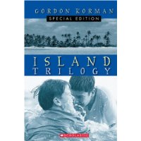  Island Trilogy Special Edition