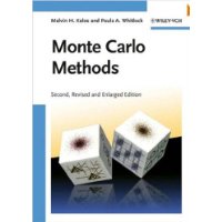  Monte Carlo Methods