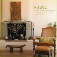  Vastu: Transcendental Home Design in Harmony with Nature