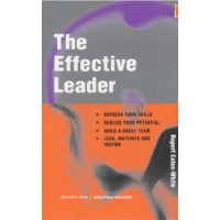  The Effective Leader