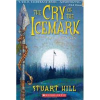  Cry Of The Icemark