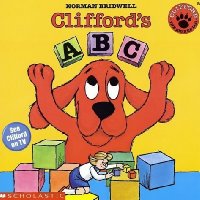  Clifford's ABC