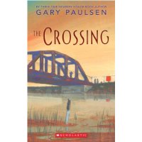  The Crossing