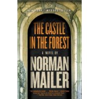  The Castle in the Forest: A Novel