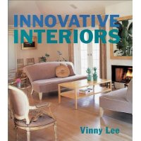  Innovative Interiors (Decor Best-Sellers)