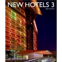  New Hotels 3