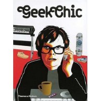  Geek Chic