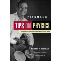  Feynman's Tips on Physics: A Problem-Solving Supplement to the Feynman Lectures on Physics