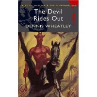  The Devil Rides Out