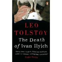  The Death of Ivan Ilyich