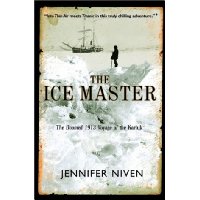  The Ice Master: The Doomed 1913 Voyage of the Karluk