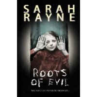  Roots of Evil