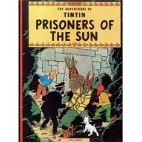  Prisoners of the Sun