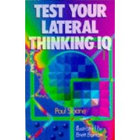  Test Your Lateral Thinking IQ