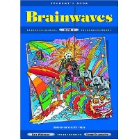  Brainwaves: Student's Book Level 2