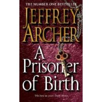  A Prisoner of Birth