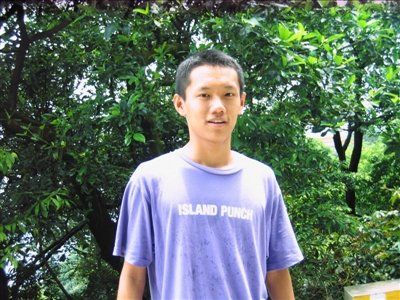 梁昊