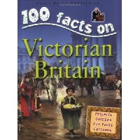  Victorian Britain