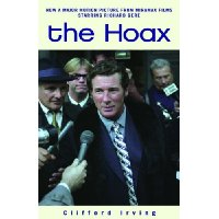  Hoax, The