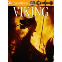  Viking