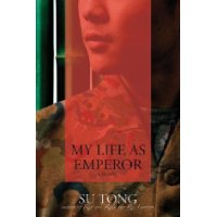  My Life as Emperor