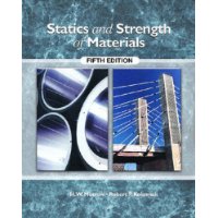  Statics and Strength of Materials