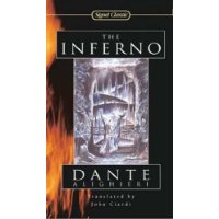  The Inferno (Signet Classics)