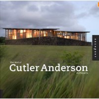  The Best of Cutler Anderson Architects