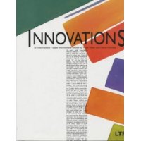  Innovations: Students Book