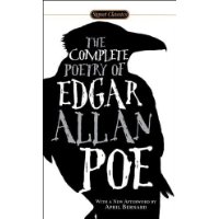  The Complete Poetry of Edgar Allan Poe