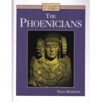  The Phoenicians