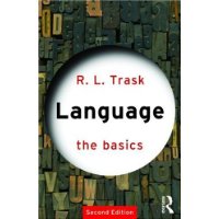  Language: The Basics