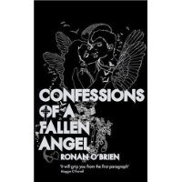  Confessions of A Fallen Angel - A Format