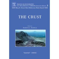  The Crust: Treatise on Geochemistry