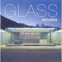  Glass Houses