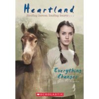  Heartland #14