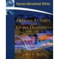  Options, Futures and Other Derivatives