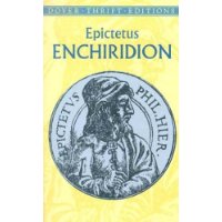  Enchiridion