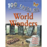  World Wonders