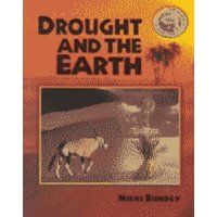  Drought and the Earth